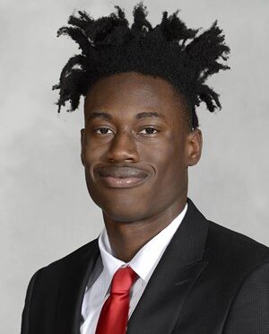 2020 NBA Draft Preview: Jalen Smith 6’10 225 F- Maryland