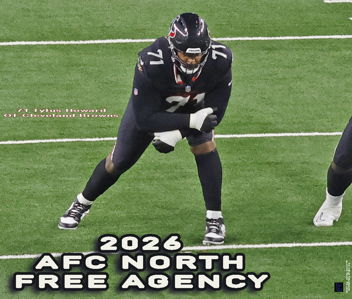 Houston vs. Dallas, 11-18-24